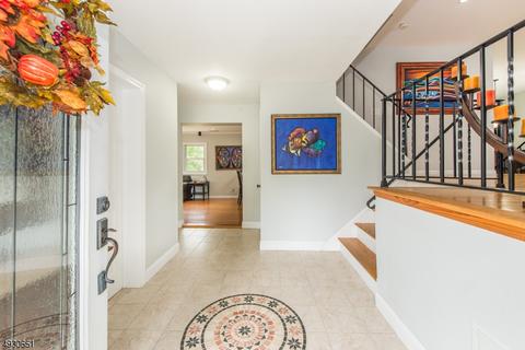 118 Webster Dr, Wayne, NJ 07470 photo 3