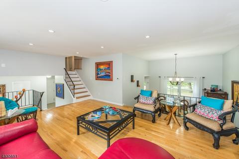 118 Webster Dr, Wayne, NJ 07470 photo 12