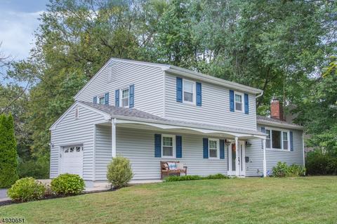 118 Webster Dr, Wayne, NJ 07470 photo 2