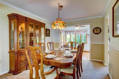 14 Oxbow Pl, Wayne, NJ 07470 photo 10