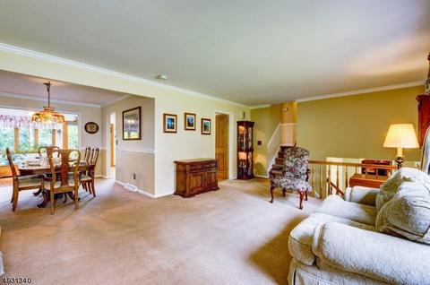 14 Oxbow Pl, Wayne, NJ 07470 photo 9