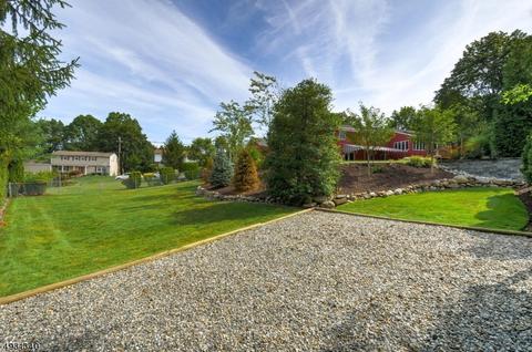 14 Oxbow Pl, Wayne, NJ 07470 photo 24