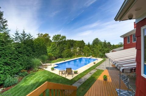 14 Oxbow Pl, Wayne, NJ 07470 photo 25