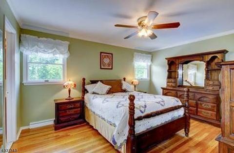 14 Oxbow Pl, Wayne, NJ 07470 photo 5