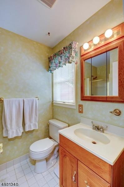 14 Oxbow Pl, Wayne, NJ 07470 photo 19