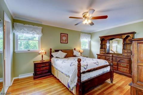 14 Oxbow Pl, Wayne, NJ 07470 photo 18