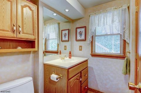 14 Oxbow Pl, Wayne, NJ 07470 photo 23