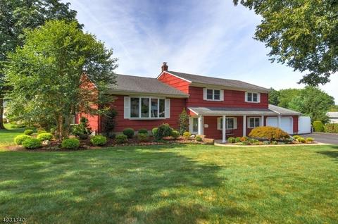 14 Oxbow Pl, Wayne, NJ 07470 photo 1
