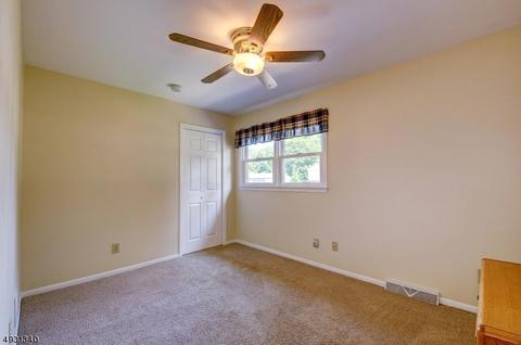 14 Oxbow Pl, Wayne, NJ 07470 photo 15