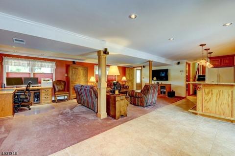 14 Oxbow Pl, Wayne, NJ 07470 photo 21