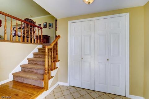 14 Oxbow Pl, Wayne, NJ 07470 photo 7