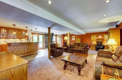 14 Oxbow Pl, Wayne, NJ 07470 photo 20