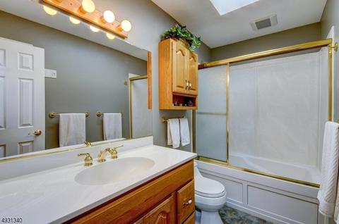 14 Oxbow Pl, Wayne, NJ 07470 photo 14
