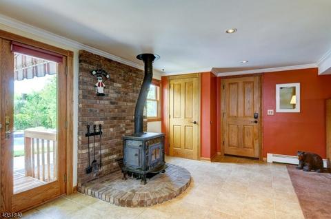 14 Oxbow Pl, Wayne, NJ 07470 photo 22