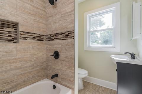 162-64 Wiley Ave, Plainfield, NJ 07062 photo 16