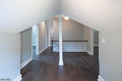 162-64 Wiley Ave, Plainfield, NJ 07062 photo 24