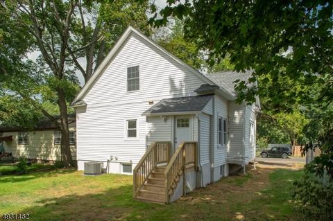 162-64 Wiley Ave, Plainfield, NJ 07062 photo 4