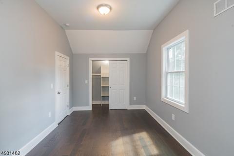162-64 Wiley Ave, Plainfield, NJ 07062 photo 22