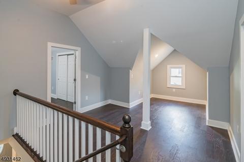 162-64 Wiley Ave, Plainfield, NJ 07062 photo 17