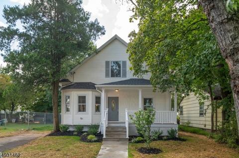 162-64 Wiley Ave, Plainfield, NJ 07062 photo 3
