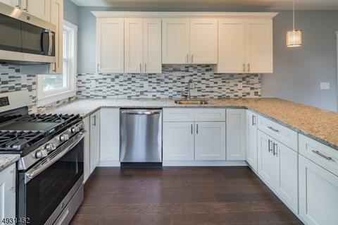 162-64 Wiley Ave, Plainfield, NJ 07062 photo 9