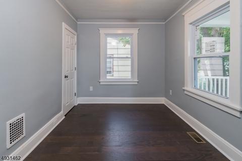 162-64 Wiley Ave, Plainfield, NJ 07062 photo 12