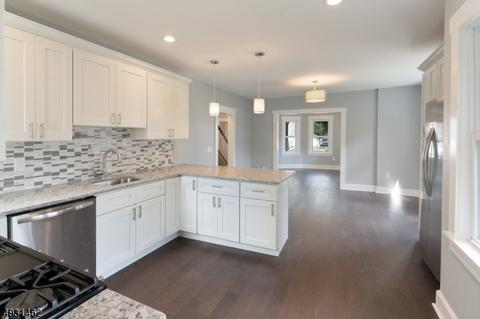 162-64 Wiley Ave, Plainfield, NJ 07062 photo 10