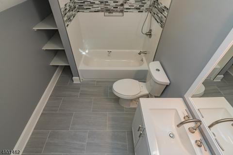 162-64 Wiley Ave, Plainfield, NJ 07062 photo 20