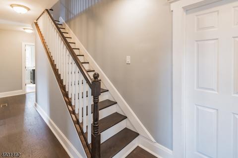 162-64 Wiley Ave, Plainfield, NJ 07062 photo 6