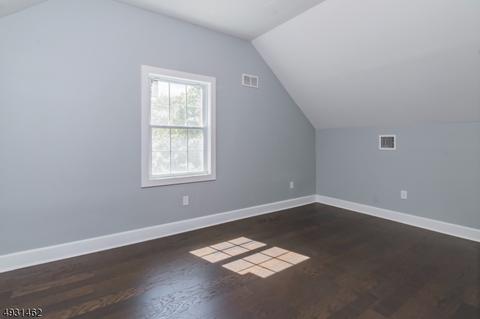 162-64 Wiley Ave, Plainfield, NJ 07062 photo 21