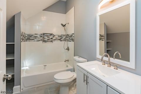 162-64 Wiley Ave, Plainfield, NJ 07062 photo 19