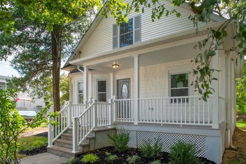 162-64 Wiley Ave, Plainfield, NJ 07062 photo 2
