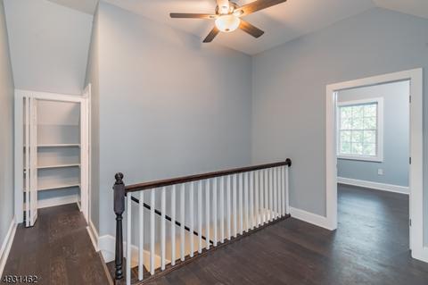 162-64 Wiley Ave, Plainfield, NJ 07062 photo 18