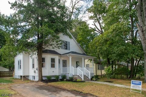 162-64 Wiley Ave, Plainfield, NJ 07062 photo 1