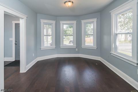 162-64 Wiley Ave, Plainfield, NJ 07062 photo 7