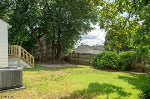 162-64 Wiley Ave, Plainfield, NJ 07062 photo 5