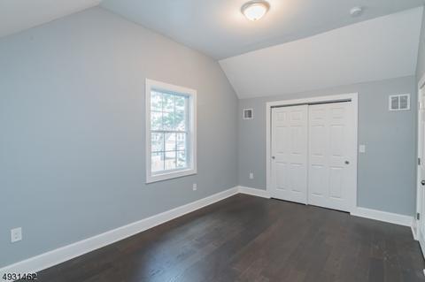 162-64 Wiley Ave, Plainfield, NJ 07062 photo 23