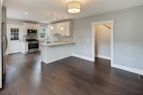 162-64 Wiley Ave, Plainfield, NJ 07062 photo 8