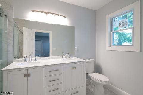 162-64 Wiley Ave, Plainfield, NJ 07062 photo 15
