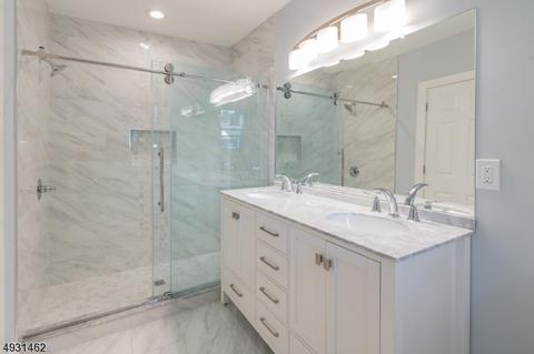 162-64 Wiley Ave, Plainfield, NJ 07062 photo 14