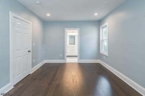 162-64 Wiley Ave, Plainfield, NJ 07062 photo 13