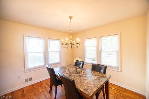 905-07 E 7th St, Plainfield, NJ 07062 photo 7