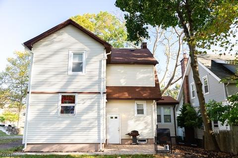 905-07 E 7th St, Plainfield, NJ 07062 photo 25