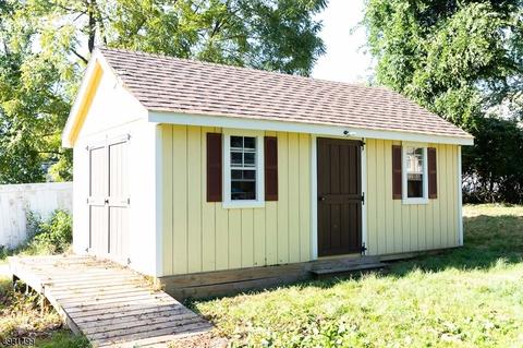 905-07 E 7th St, Plainfield, NJ 07062 photo 23