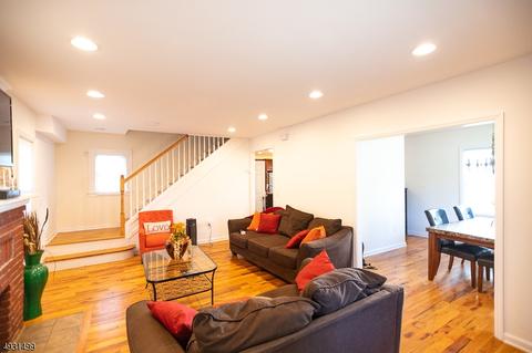 905-07 E 7th St, Plainfield, NJ 07062 photo 3