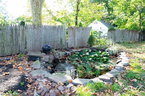 905-07 E 7th St, Plainfield, NJ 07062 photo 20