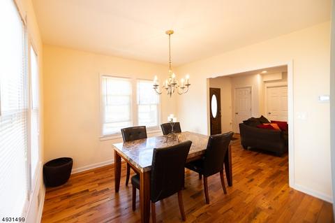 905-07 E 7th St, Plainfield, NJ 07062 photo 9