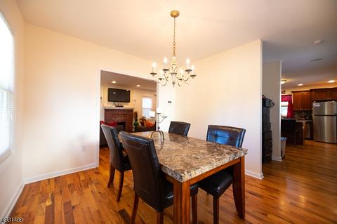 905-07 E 7th St, Plainfield, NJ 07062 photo 8