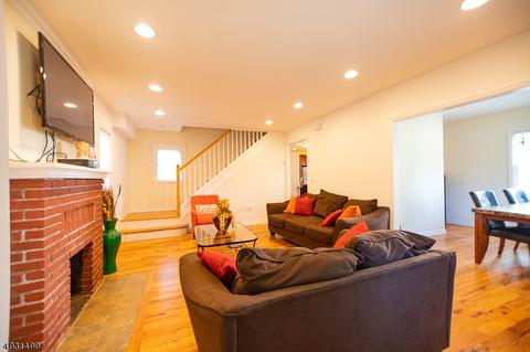 905-07 E 7th St, Plainfield, NJ 07062 photo 6