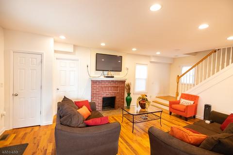 905-07 E 7th St, Plainfield, NJ 07062 photo 4